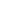 jjjbet icon