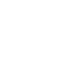 jjjbet icon