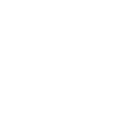 jjjbet icon