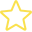 jjjbet icon