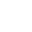 jjjbet icon