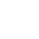 jjjbet icon