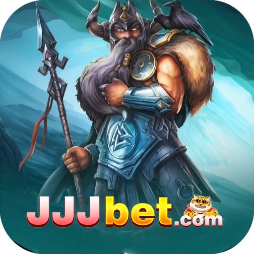 jjjbet logo