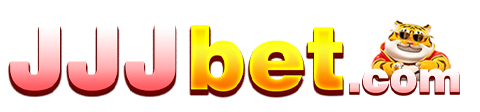 jjjbet