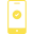 jjjbet icon