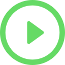 jjjbet icon