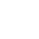 jjjbet icon