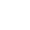 jjjbet icon