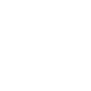 jjjbet icon