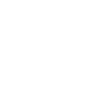 jjjbet icon