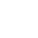 jjjbet icon