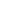 jjjbet icon
