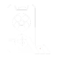 jjjbet Apostas Esportivas