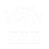 jjjbet Cassino Online