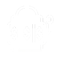 jjjbet Jogos de Slots