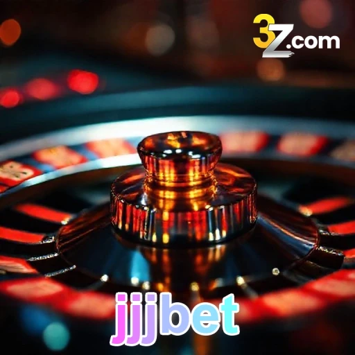 jjjbet