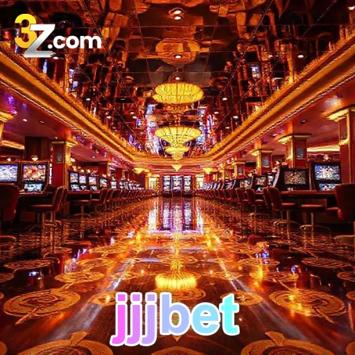 jjjbet Baixar