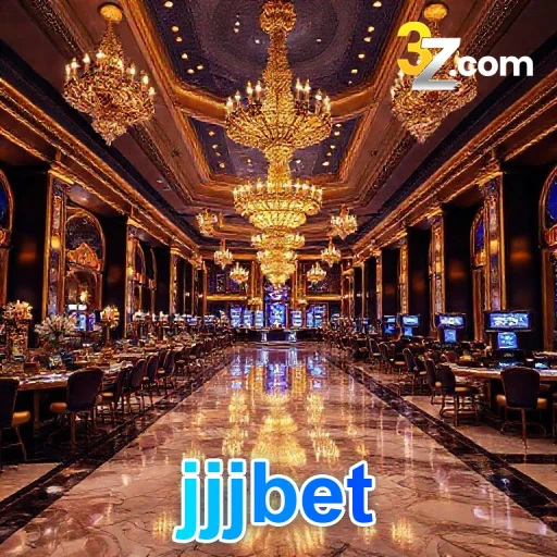 jjjbet