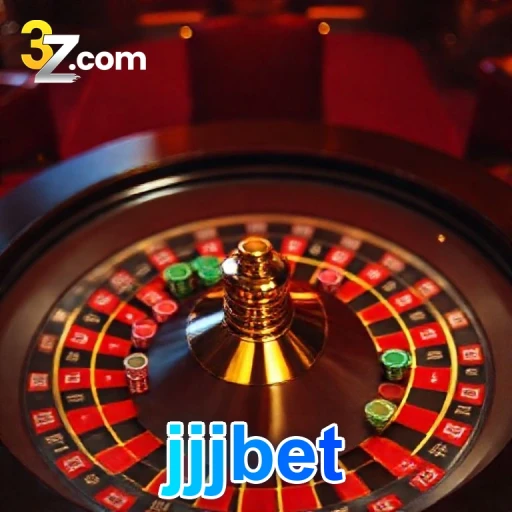 jjjbet Jogos de caça-níqueis