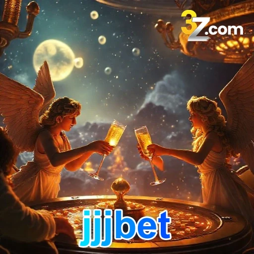 jjjbet